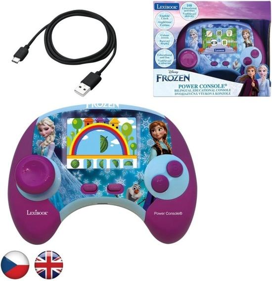 Myšák Mickey a ztracený oceán - 9788077120555