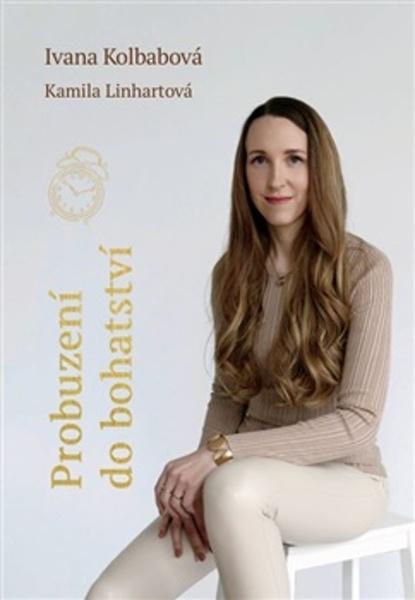 Dívčí válka 12 - 9788025750018