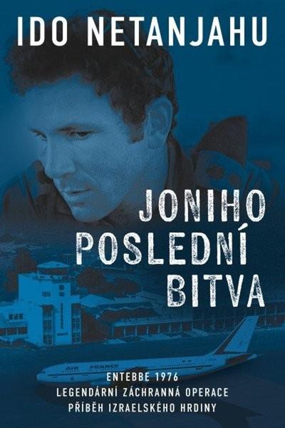 Svět katolické víry - 9788075666406