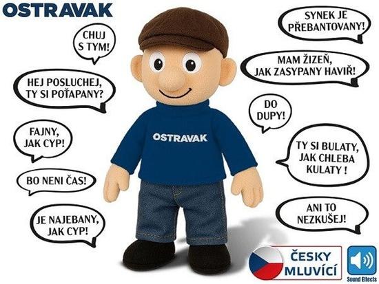Cesta z traumatu - 9788027161386