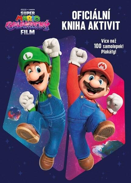 Prekliatie Dračej steny - 9788082013194