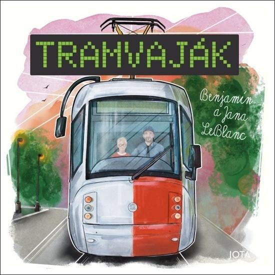 Líbánky v Římě - 9788075467041