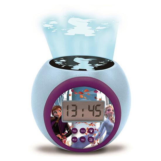 Dokud můžeš - 9788028412616
