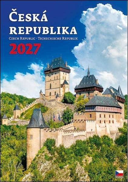 Prostoročas a relativita - 9788076752870