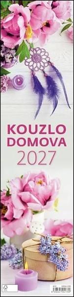 Divoké temné pobrežie - 9788022218894