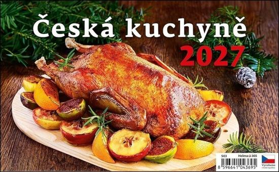 Jelen Příběhy písní - 9788026460145