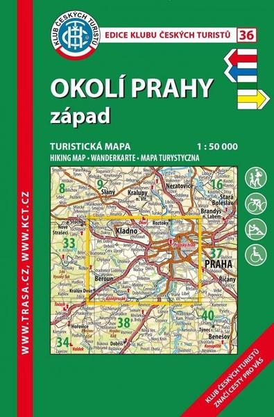Smrt je vždycky osamělá - 9788025911723