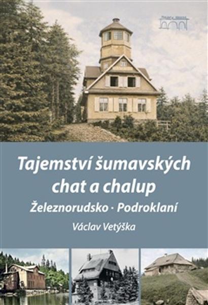 Zapalte hranici - 9788074487378