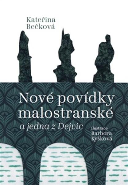 Generační konflikt - 9788074487262