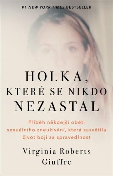 Moje telo