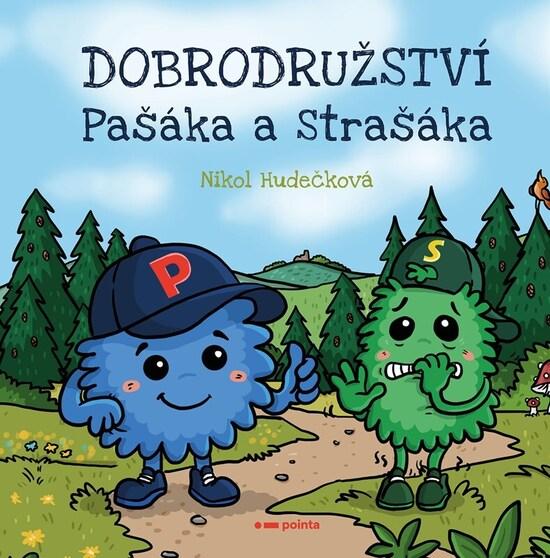 Školní atlas světa - 9788073935825