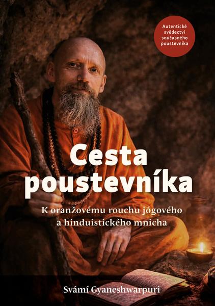 Puzzle Maxi 24 dílků Prasátko Peppa