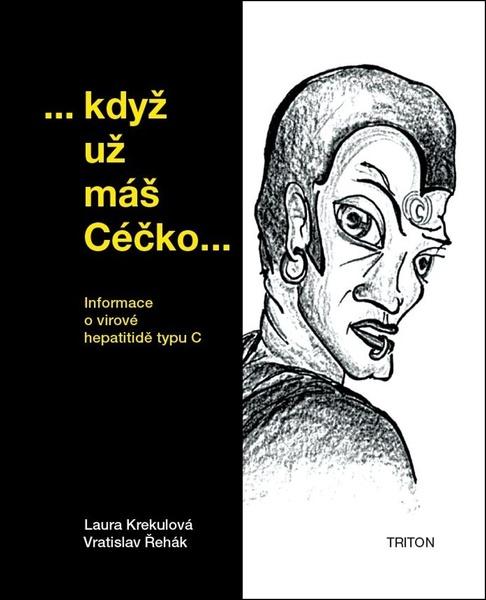 Mám štěstí na lidi - 9788026734505
