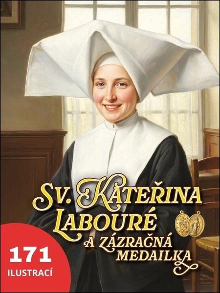 Beru si život zpátky - 9788026770671