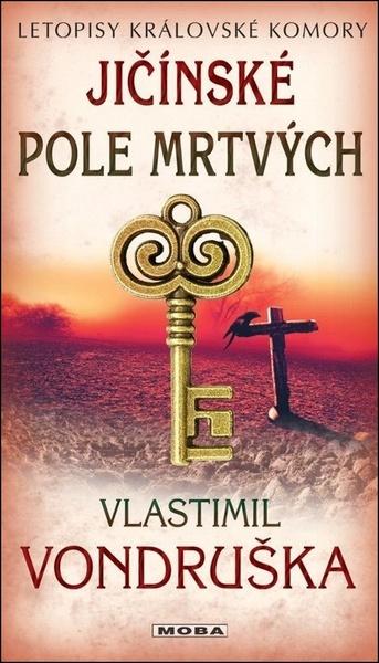 Války s odpadem - 9788028410186