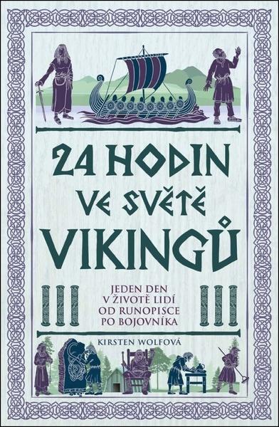 Pevná odklápěcí knížka Statek