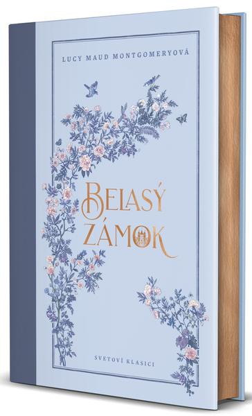 Notes linkovaný A5 lamino Husy