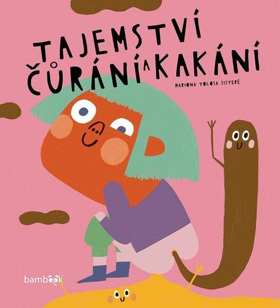 Notes tečkovaný A5 lamino Zahrádka