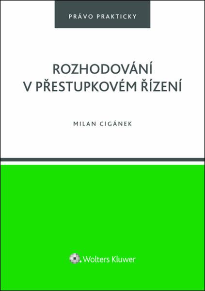 Vtipné křížovky - 9788075414366