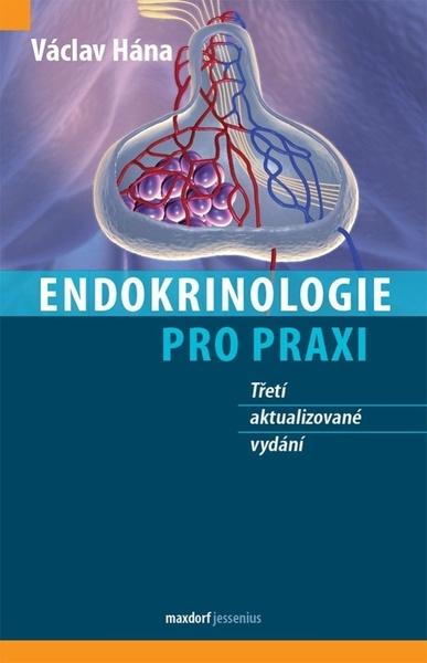 Plechovka v lese - 9788082261625