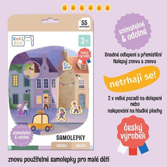 Puzzle Jarní ráno v oranžerii