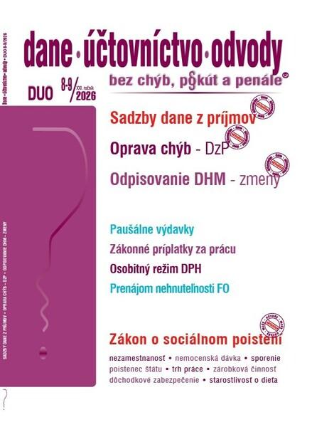 Zázraky prírody - 9788084451284