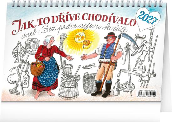 Chystám sa do školy - 9788084451529