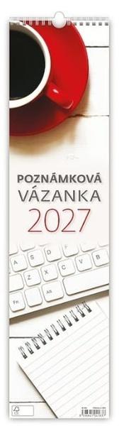 Hravé čítanie s porozumením - 9788084451536
