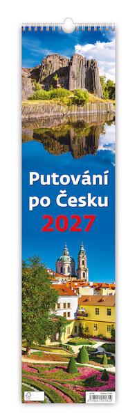 Fantastické zvieratá - 9788084451307