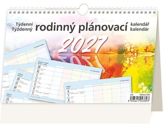 Slovné úlohy so Siriusom - 9788084451383