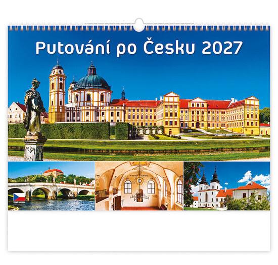 Duna Impérium Povstání