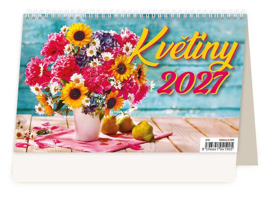 Nevyžádaná pošta - 9788024738796