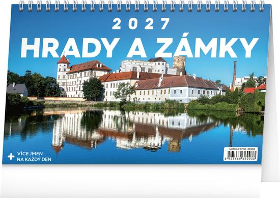 Stříbrný poník - 9788027156351
