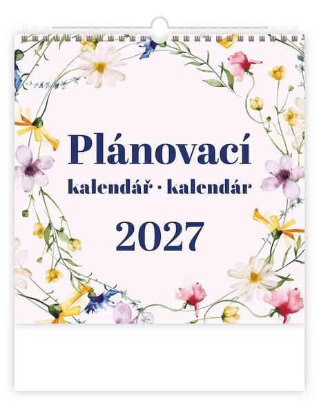 (Ne)dostupný - 9788027160921