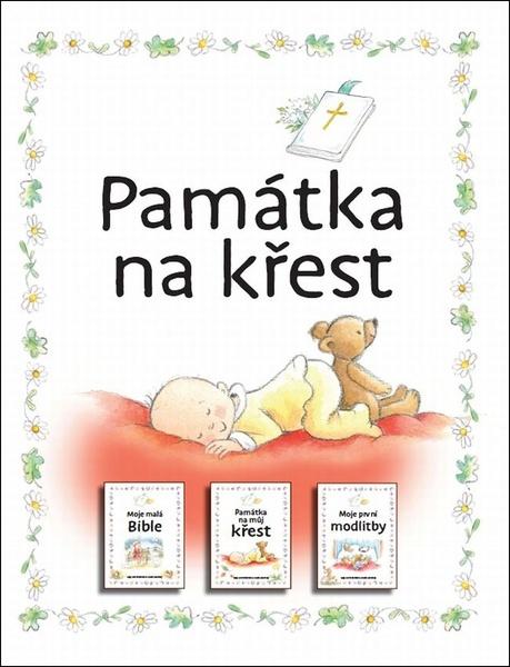 Dvojité agentky - 9788088538103