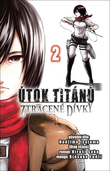 Kapesní komiksové klenoty Konec liDCtva - 9788077120647
