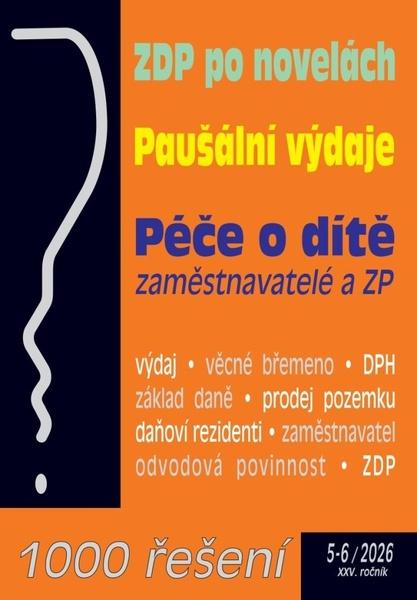 Kapesní komiksové klenoty Košík a lednička plné hlav - 9788077120630