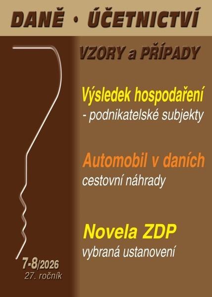 Cesty divočinou Andalusie - 9788077002134