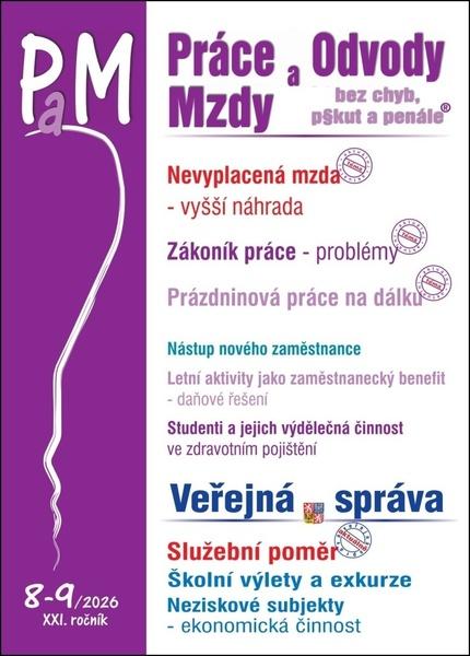 Cesty divočinou Maroko - 9788077002141
