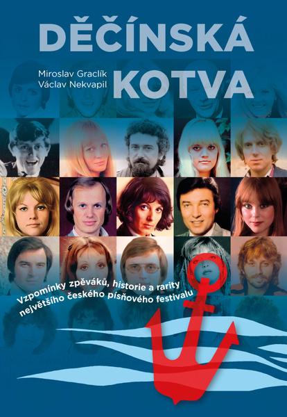 Atlas světového fotbalu - 9788076875913