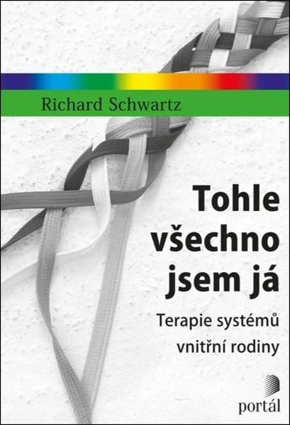 Čo vystrájali zvieratká v lese - 9788057306023