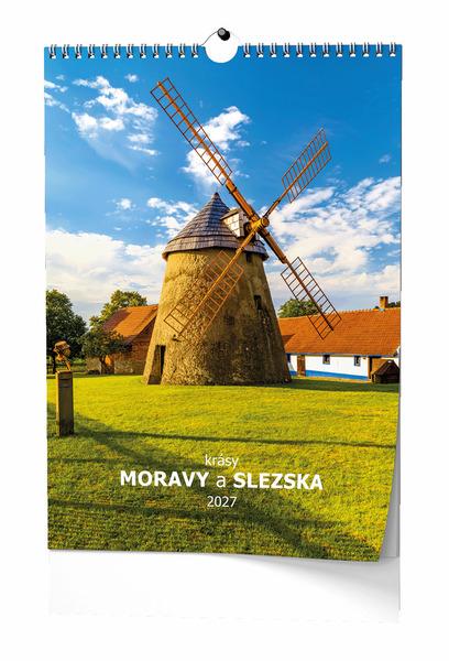 Foukni a rozsviť Pod mořem - 9788025640913