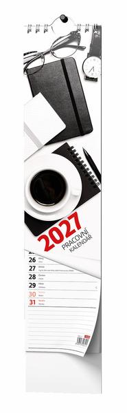 Krátké příběhy pro velký případ - 9788026752035