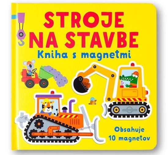 Skrytá říše - 9788077071123