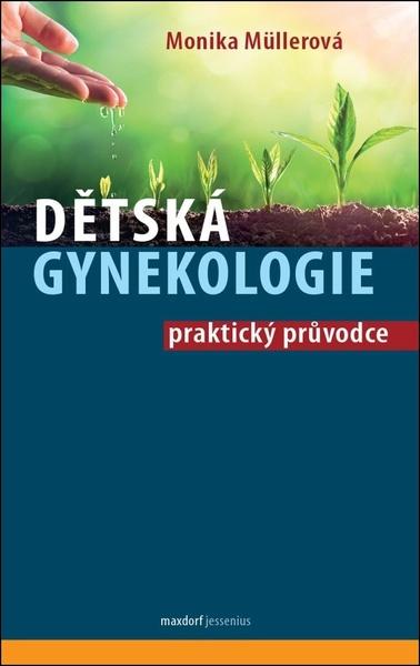 Oheň svatého Antonína - 9788090921931