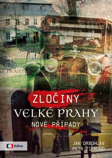 Yentl a jiné povídky