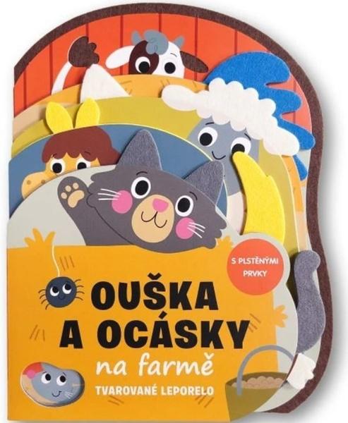 Růže v okovech - 9788028415471