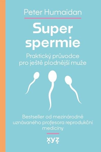Dětské zlomeniny - 9788073458416