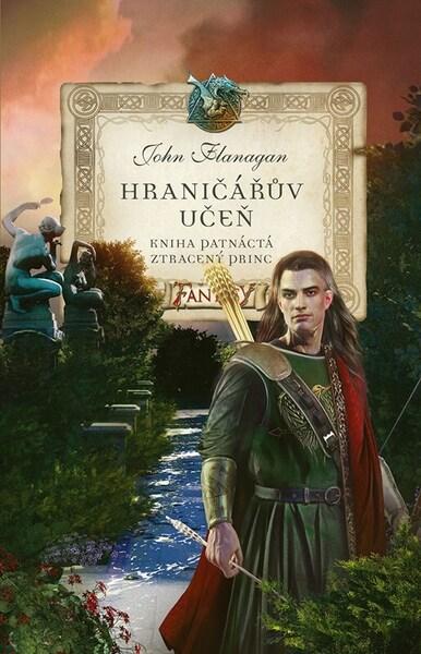Hry, sítě, porno - 9788075553447