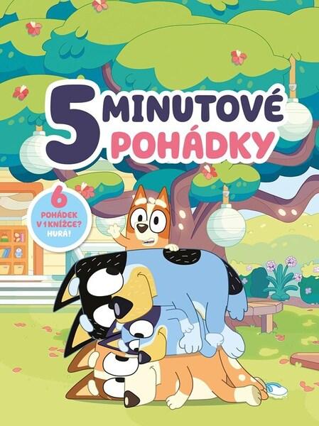 Jak prodat firmu s nemovitostmi - 9788076650466